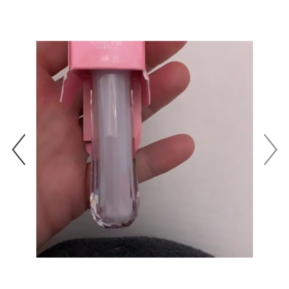 Jefree Star NEW Lavender Concealer